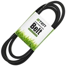8TEN Deck Belt For Ariens Gravely 07200017 GR1334FXP 34-INCH. Fixed Price $25.42.