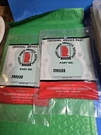 Buy 1 Get Free! Tecumseh Head Gasket 29953B 29953-B Superseded 29953C 29953-C. Fixed Price $8.79.