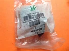 (1) New Mtd Throttle Lever, 946-0876, 9460876, Free Shipping!. Fixed Price $9.99.