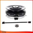 ?pto Clutch For Electrolux 539105406 Lawn Mower. Fixed Price $102.59.