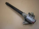 Snapper Massey Ferguson 1600 1200 1650 1855 Tractor Steering Gear Assembly. Fixed Price $149.99.