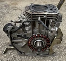 Cub Cadet 2135 (134-214F100) Kohler CH14S-1822 14HP Engine Short Block. Fixed Price $149.95.