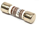 Genuine Briggs & Stratton Fuse Part Number 205110GS. Fixed Price $13.99.