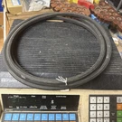 Genuine Snapper 7024497YP 48" Cutting Belt, Garden Tractor. Fixed Price $34.95.