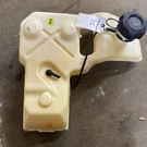 Husqvarna / Craftsman Fuel Gas Tank & Cap 53240021 400021 599306003. Fixed Price $293.00.