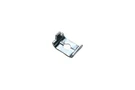 Mtd 751B221535 Casing Clamp Nos. Fixed Price $16.50.