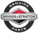 Genuine Briggs & Stratton 1750623YP Cable Assembly. Fixed Price $39.50.