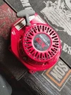 Recoil Pull Starter W/ Shroud Cover For Honda GX160 GX200 #19610-ZB2-601ZE. Fixed Price $28.00.