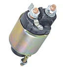 2 Pcs Replacement Solenoid Magnetic Switch For Kawasaki 053400-5180 053400-7130. Fixed Price $33.99.