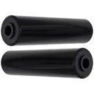 8TEN Deck Roller For Cub Cadet 289 290 48 54 Inch 631-3016 731-3255 Pack. Fixed Price $60.86.