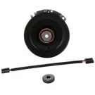 Electric Pto Clutch For Wright Stander 71410014 Warner 5219-54 255-643. Fixed Price $103.54.