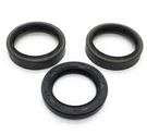 Blower Gearcase Seal Kit Compatible W/ Toro Power Max Snowthrowers & Others. Fixed Price $27.45.