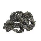 531300439 18" Chainsaw H30 Pixel .050 .325 Fits Husqvarna 72DL 346 Xp 440. Fixed Price $25.99.