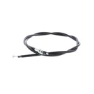 New Honda Oem 54510-V25-000 Clutch Cable. Fixed Price $19.88.