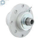 918-05125 918-04430 918-04634 For Mtd Cub Cadet Deck Spindle 01003532A 01003532P. Fixed Price $38.02.