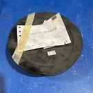 John Deere Original Equipment Pulley #AM39954 Bin 30. Fixed Price $249.79.