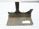 Wisconsin SE126A SE-126-A Lower Cylinder Cover Shroud Left Lh Used. Fixed Price $80.99.