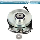 Pto Clutch For Ariens Gravely 00462500 Warner 5218-142 5218-114 5218-220. Fixed Price $101.17.