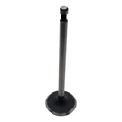 Honda 14711-890-000 Intake Valve E3500 E4500 GE400 ES3500 500K1 EV4000 G400. Fixed Price $24.95.