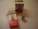 Nos Tecumseh Flat Head Threaded Bolt 29733 Lot Of. Fixed Price $7.99.