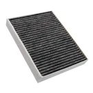 BESTWELL4U Cabin Air Filter For (2025-2021),BRONCO Sport 8" X 1". Fixed Price $17.84.
