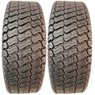 Grass Master Turf Tire 20X6.50-10 20X650-10 20/6.50-10 20/650-10 20X6.50X10 4PLY. Fixed Price $166.74.