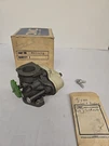 Vintage Lawn Boy Omc Carburetor Nos 681072 Self Tapping Screws. Fixed Price $150.00.