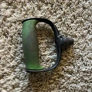 Genuine Oem Part # 110-1778 Recoil Handle For LAWNBOY/TORO;REP.106-8435. Fixed Price $20.00.
