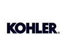 Kohler 24 853 272-S Carburetor Kit. Fixed Price $394.99.