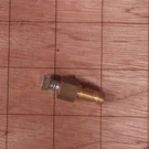Carburetor Mixture Adjustment Screw Tecumseh 631583 Seller. Fixed Price $19.99.