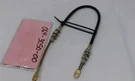 Genuine Bad Boy 064-3050-00 Brake Cable 18.50". Fixed Price $55.99.