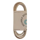 754-0498 954-0498 Replacement Belt Fits Cub Cadet, Mtd And Troy Bilt. Fixed Price $16.99.