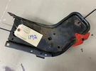 Craftsman Poulan Ayp Mower Brackets 442470X47 581353703 581353603 433511 (#1192). Fixed Price $10.00.