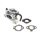 Carburetor Fits Briggs & Stratton 261777-0126-01/02, 261777-0140-99 Small Engine. Fixed Price $23.99.