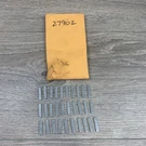 Tecumseh 27902 Flywheel Key Genuine Nos Oem Part Lot Of 30. Fixed Price $24.32.