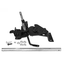 *new* Steering Sector Assembly For Murray 402075, 402075MA (11996). Fixed Price $70.99.