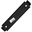 Cub Cadet 783-0720C-0637 Adjustment Bracket Gt 1554 I1050 I1042 ZTT50 ZTT42. Fixed Price $42.18.