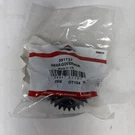 Briggs & Stratton Governor Gear 391737. Fixed Price $30.00.