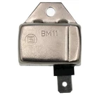 Igniter Ignition Module 21119-2161 21119-2095 For Kawasaki M73484. Fixed Price $13.96.