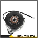 Electric Pto Clutch For Simplicity Snapper 1686883SM 1687296SM. Fixed Price $109.49.