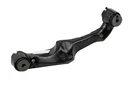 23104736 Front Driver Side Differential Carrier Bracket. Fixed Price $117.96.