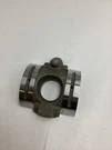 John Deere PG203730 Swash Plate Chrome Gray. Fixed Price $136.16.
