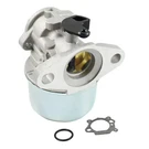 Carburetor For Briggs & Stratton 875 Series 190CC 8.75FT-LBS Torque Engine. Fixed Price $15.98.