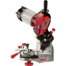 New Oregon 511AX Chain Saw Bench Sharpener Free Shipping 520-120. Fixed Price $690.99.