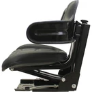 AMSS8093 Seat And Suspension Assembly. Fixed Price $148.99.