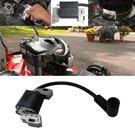 Ignition Coil+spark Plug For Briggs & Stratton 593872 799582 798534 596532. Fixed Price $17.89.