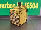 John Deere 400 Mower Deck Gear Case AM133891 V4-9. Fixed Price $349.99.