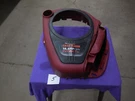 Briggs & Stratton Blower Housing Model 31P777 796416 591907. Fixed Price $40.00.