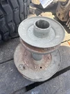 Craftsman Stack Pulley / 532175410 ; 917.275810. Fixed Price $25.00.