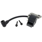 Mtd 753-06840 Module Troy-bilt Craftsman Mini Homestead C210 TB225 Y125. Fixed Price $32.01.
